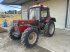 Traktor del tipo Case IH 856, Gebrauchtmaschine en Nieheim Kreis Höxter (Imagen 1)