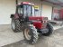 Traktor del tipo Case IH 856, Gebrauchtmaschine en Nieheim Kreis Höxter (Imagen 2)
