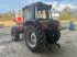 Traktor del tipo Case IH 856, Gebrauchtmaschine en Nieheim Kreis Höxter (Imagen 4)