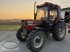 Traktor des Typs Case IH 885 XL, Gebrauchtmaschine in Münzkirchen (Bild 2)
