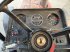 Traktor des Typs Case IH 885 XL, Gebrauchtmaschine in Münzkirchen (Bild 13)