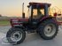 Traktor des Typs Case IH 885 XL, Gebrauchtmaschine in Münzkirchen (Bild 15)