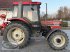 Traktor des Typs Case IH 885 XL, Gebrauchtmaschine in Münzkirchen (Bild 4)