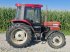 Traktor tipa Case IH 885 XLA, Gebrauchtmaschine u NATTERNBACH (Slika 7)