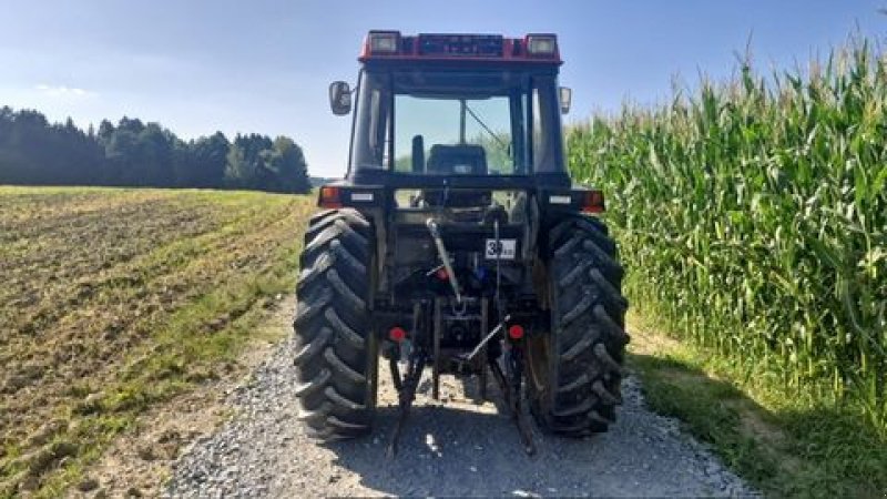 Traktor tipa Case IH 885 XLA, Gebrauchtmaschine u NATTERNBACH (Slika 9)