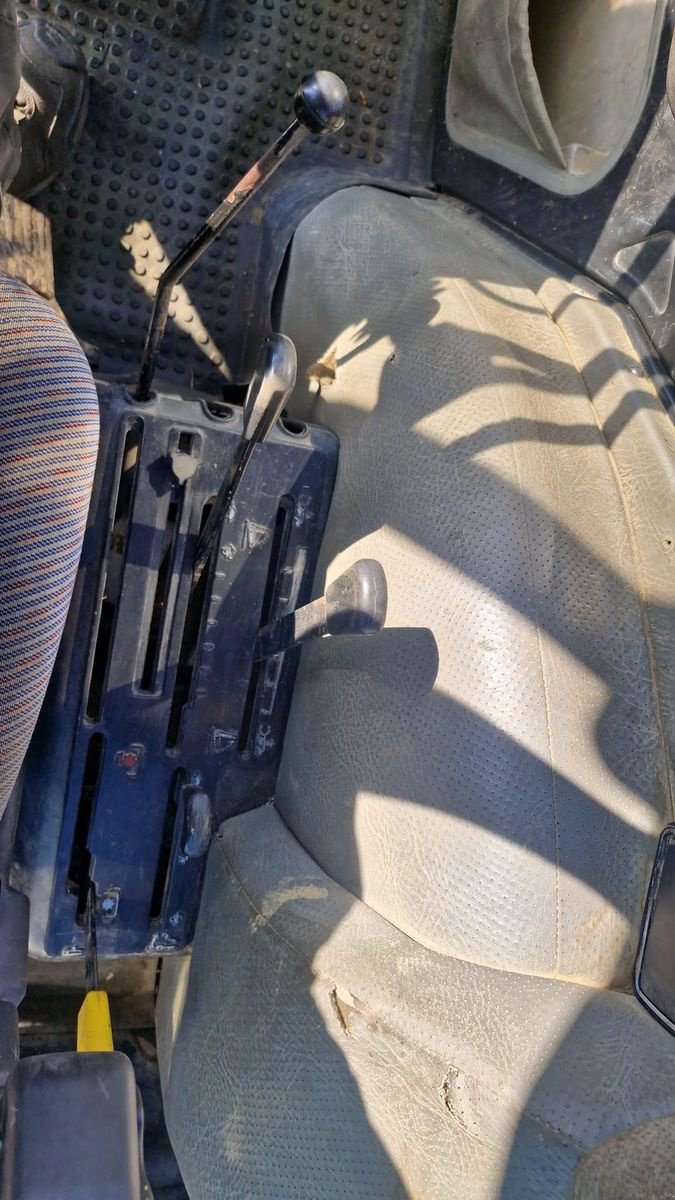 Traktor tipa Case IH 885 XLA, Gebrauchtmaschine u NATTERNBACH (Slika 10)