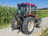 Traktor tipa Case IH 885 XLA, Gebrauchtmaschine u NATTERNBACH (Slika 14)