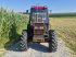 Traktor tipa Case IH 885 XLA, Gebrauchtmaschine u NATTERNBACH (Slika 11)