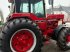 Traktor tip Case IH 886 NYRENOVERET, NYE DÆK, Gebrauchtmaschine in Dronninglund (Poză 7)