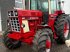 Traktor tip Case IH 886 NYRENOVERET, NYE DÆK, Gebrauchtmaschine in Dronninglund (Poză 2)