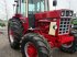 Traktor tip Case IH 886 NYRENOVERET, NYE DÆK, Gebrauchtmaschine in Dronninglund (Poză 4)
