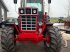 Traktor tip Case IH 886 NYRENOVERET, NYE DÆK, Gebrauchtmaschine in Dronninglund (Poză 3)