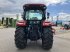 Traktor Türe ait Case IH 90A Farmall PS, Neumaschine içinde Harmannsdorf (resim 7)