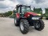 Traktor Türe ait Case IH 90A Farmall PS, Neumaschine içinde Harmannsdorf (resim 3)