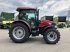 Traktor Türe ait Case IH 90A Farmall PS, Neumaschine içinde Harmannsdorf (resim 4)