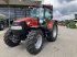 Traktor Türe ait Case IH 90A Farmall PS, Neumaschine içinde Harmannsdorf (resim 1)