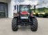 Traktor Türe ait Case IH 90A Farmall PS, Neumaschine içinde Harmannsdorf (resim 2)