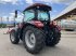 Traktor Türe ait Case IH 90A Farmall PS, Neumaschine içinde Harmannsdorf (resim 8)