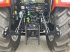 Traktor Türe ait Case IH 90A Farmall PS, Neumaschine içinde Harmannsdorf (resim 11)