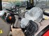 Traktor Türe ait Case IH 90A Farmall PS, Neumaschine içinde Harmannsdorf (resim 13)