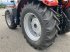 Traktor Türe ait Case IH 90A Farmall PS, Neumaschine içinde Harmannsdorf (resim 9)