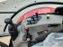 Traktor Türe ait Case IH 90A Farmall PS, Neumaschine içinde Harmannsdorf (resim 14)