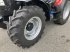 Traktor Türe ait Case IH 90A Farmall PS, Neumaschine içinde Harmannsdorf (resim 10)