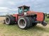 Traktor za tip Case IH 9370 Steiger, Gebrauchtmaschine u Wettin-Löbejun (Slika 1)