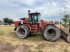 Traktor za tip Case IH 9370 Steiger, Gebrauchtmaschine u Wettin-Löbejun (Slika 2)
