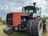 Traktor za tip Case IH 9370 Steiger, Gebrauchtmaschine u Wettin-Löbejun (Slika 3)