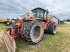 Traktor za tip Case IH 9370 Steiger, Gebrauchtmaschine u Wettin-Löbejun (Slika 4)