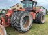 Traktor za tip Case IH 9370 Steiger, Gebrauchtmaschine u Wettin-Löbejun (Slika 5)