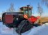 Traktor van het type Case IH 9370 Steiger, Gebrauchtmaschine in Elsnig (Foto 1)
