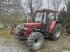 Traktor typu Case IH 940 AV, Gebrauchtmaschine w Pforzen (Zdjęcie 1)