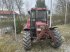 Traktor typu Case IH 940 AV, Gebrauchtmaschine w Pforzen (Zdjęcie 2)