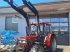 Traktor za tip Case IH 940, Gebrauchtmaschine u Cham (Slika 1)