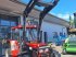 Traktor za tip Case IH 940, Gebrauchtmaschine u Cham (Slika 2)