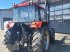 Traktor za tip Case IH 940, Gebrauchtmaschine u Cham (Slika 3)