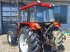 Traktor za tip Case IH 940, Gebrauchtmaschine u Cham (Slika 4)