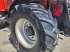 Traktor za tip Case IH 940, Gebrauchtmaschine u Cham (Slika 5)