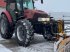 Traktor van het type Case IH 95 A, Gebrauchtmaschine in Helsinge (Foto 3)