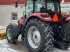 Traktor van het type Case IH 95 A, Gebrauchtmaschine in Helsinge (Foto 4)