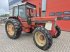 Traktor du type Case IH 955, Gebrauchtmaschine en Weiteveen (Photo 2)