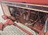Traktor du type Case IH 955, Gebrauchtmaschine en Weiteveen (Photo 3)
