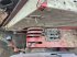 Traktor du type Case IH 955, Gebrauchtmaschine en Weiteveen (Photo 6)