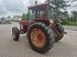 Traktor du type Case IH 955, Gebrauchtmaschine en Weiteveen (Photo 8)