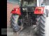 Traktor от тип Case IH 956 XL Turbo, Gebrauchtmaschine в Borken (Снимка 8)