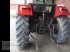 Traktor от тип Case IH 956 XL Turbo, Gebrauchtmaschine в Borken (Снимка 9)