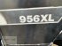 Traktor za tip Case IH 956 XL, Gebrauchtmaschine u Töging am Inn (Slika 12)
