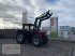 Traktor za tip Case IH 956 XL, Gebrauchtmaschine u Töging am Inn (Slika 1)